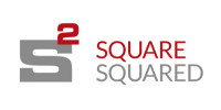 Square Squared