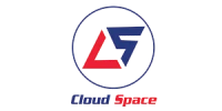 CloudSpace LLC