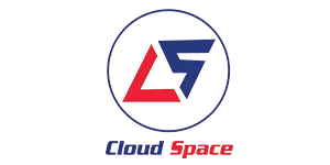 CloudSpace LLC