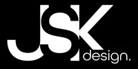 JSKdesign