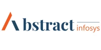 Abstract Infosys