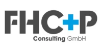 FHC+P GmbH