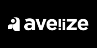 Avelize Inc