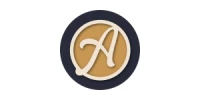 Adele Design Co.