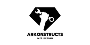 Arkonstructs