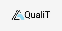 QualiT Web Design
