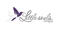Little Souls Design