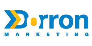 Dorron Marketing, LLC