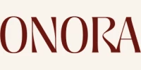 Onora Créative