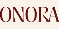 Onora Créative