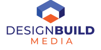 DesignBuild Media