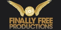 Finally Free Productions