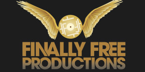 Finally Free Productions