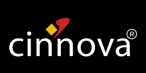 Cinnova Technologies LLC