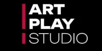 ART PLAY