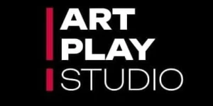 ART PLAY