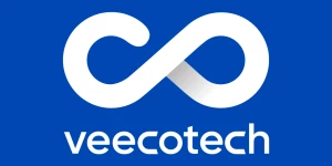VeecoTech