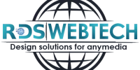RDS WEBTECH