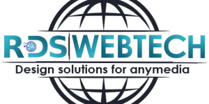 RDS WEBTECH
