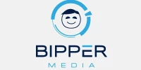 Bipper Media