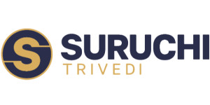 Suruchi Trivedi