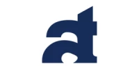 Adam Traywick, LLC