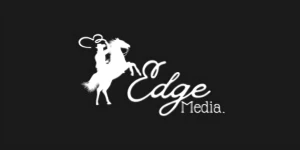 Edge Media NWA