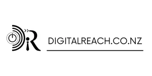 Digital Reach