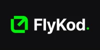 FlyKod