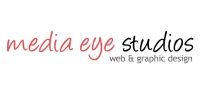 Media Eye Studios