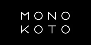Monokoto