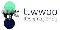 ttwwoo