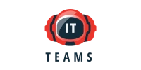 IT Teams