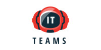 IT Teams