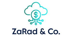 ZaRad & Co.