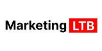 Marketing LTB