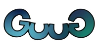 GUUG SRL