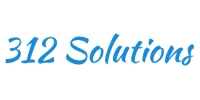 312 Solutions
