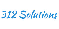 312 Solutions