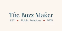 The Buzz Maker