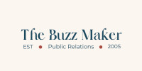 The Buzz Maker