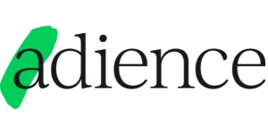 Adience