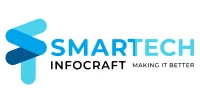 SMARTech InfoCraft
