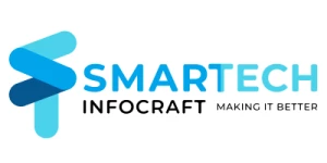 SMARTech InfoCraft