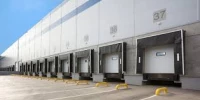 Delivery Logistics Services