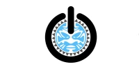 Maui SEO Webmaster