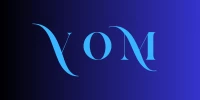 Vibe One Marketing