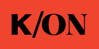 Karbon Architecture + Design Agency