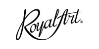 ROYAL ART LLC