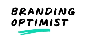 Branding Optimist